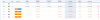 upload_2025-7-14_23-1-52.png