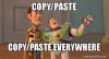 IMG_0041.jpeg