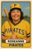 file_0000000022d06230a849a7e7078dfca9.png