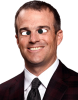 upload_2025-7-19_10-30-24.png