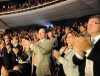 IMG_0056.jpeg