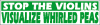 upload_2025-7-22_13-47-46.png