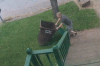 source.gif