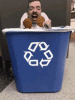 yum-ricky-berwick.gif
