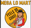 upload_2025-7-24_18-53-40.png