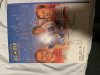 IMG_0102.jpeg