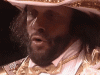 upload_2025-8-4_21-44-53.gif