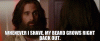 upload_2025-8-8_21-15-18.gif