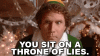 elf-meme-you-sit-on-throne-of-lies-8crxmiwe2c40znwe-2838724617.gif