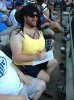 upload_2025-8-12_11-39-45.jpeg