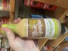 IMG_4536.jpeg