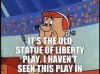 IMG_0279.jpeg