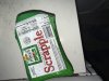 IMG_0464.HEIC.jpeg