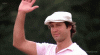 upload_2025-8-19_13-41-3.gif