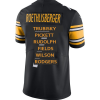 0014048_pittsburgh-steelers-7-ben-roethlisberger-limited-home-jersey.png