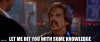 upload_2025-8-25_19-7-32.gif