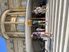 IMG_1066.jpeg
