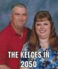 IMG_20250827_223613_892.jpg