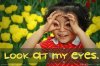 upload_2025-8-28_17-31-43.jpeg
