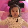 upload_2025-8-29_6-40-56.gif