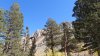 DSCN1539.JPG