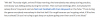 upload_2025-8-29_14-15-17.png