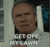 upload_2025-8-29_18-31-15.gif