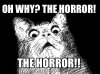 IMG_2475.jpeg