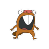 upload_2025-9-5_16-22-42.png