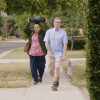upload_2025-9-7_16-32-51.gif