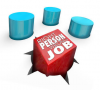 upload_2025-9-8_20-26-7.png
