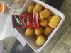 IMG_4764.jpeg