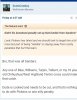 Screenshot_20250909_152501_Chrome.jpg
