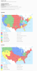 Week 2 TV Map.png