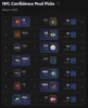 Screenshot 2025-09-14 054234.png