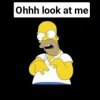 IMG_4948.jpeg