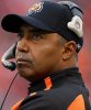 marvin-lewis-1d9aac32-7df9-44d5-8170-9969a4eb548-resize-750.jpeg