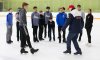 Skaters with Frank Carroll.jpg
