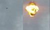 kaboom.jpg