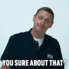 upload_2025-9-19_21-23-5.gif