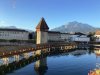IMG_0345.jpeg