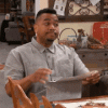 upload_2025-9-20_18-13-56.gif