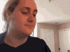 kombucha-ugh.gif