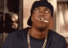 upload_2025-9-22_9-16-11.gif
