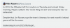 upload_2025-9-22_17-3-1.png