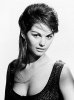 250px-Claudia_Cardinale_1960.jpg