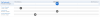 Screenshot 2025-09-25 042958.png