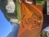 IMG_4999.jpeg