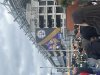 IMG_0869.jpeg