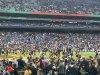IMG_0870.jpeg
